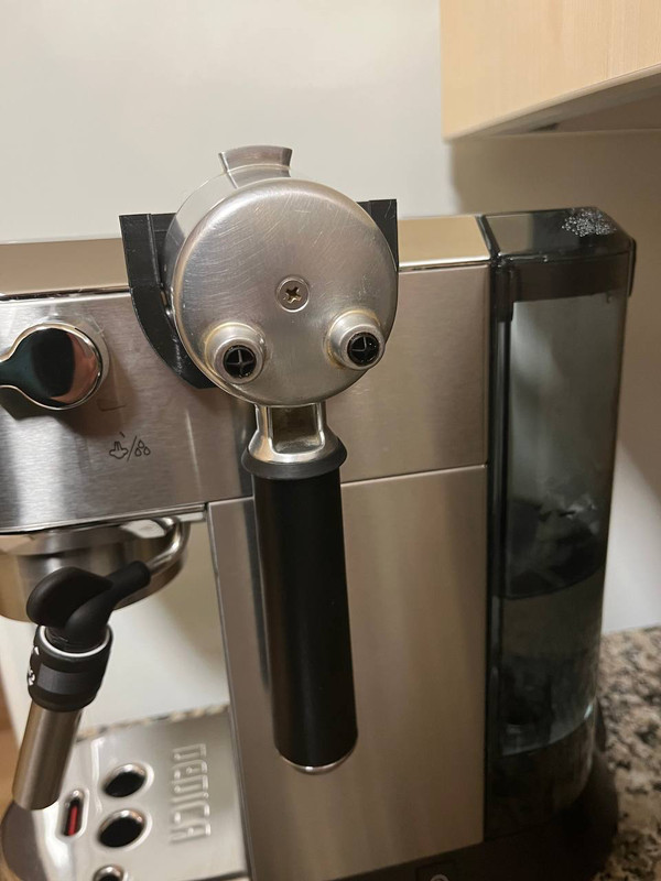 3 Consejos para mantener tu cafetera Dedica EC685 De'Longhi en buen estado  