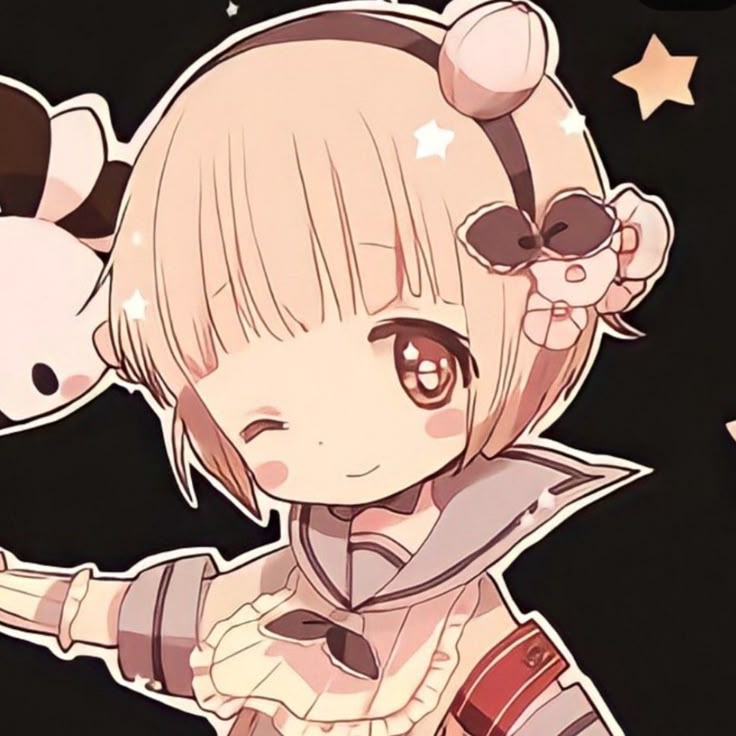 mahoiku's profile picture