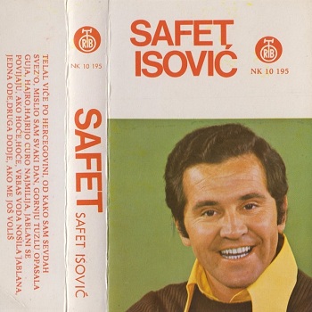 [Slika: cover.jpg]