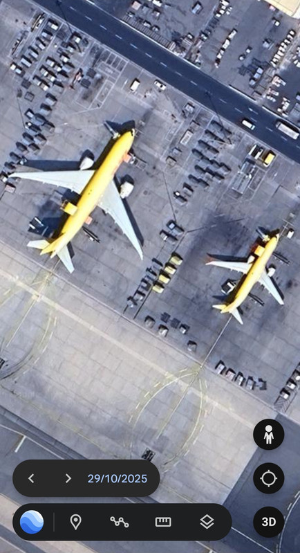 Screenshot 20260405 081326 Google Earth