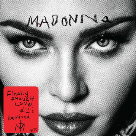 a39a18a2 6bf0 46ba 8109 95e29cbd02d0 - Madonna - Finally Enough Love (2022) [Official Digital Download 24/88]