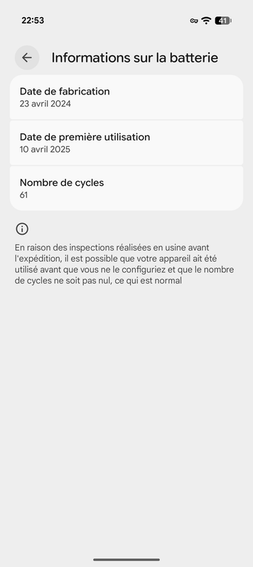 https://i.postimg.cc/Y2d93gvb/Screenshot-20260630-225400.png