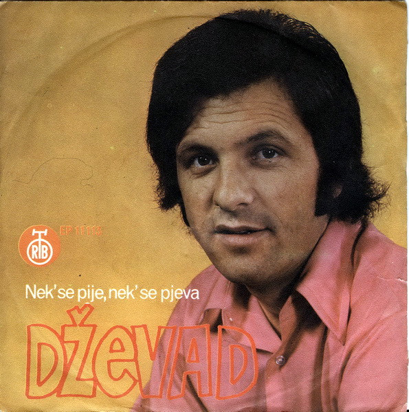 R-2489472-1286828536