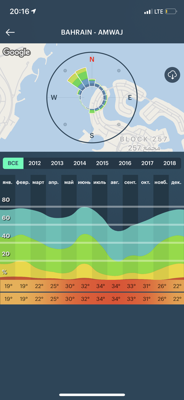 9131530D-ACDE-45D6-84AF-BF6736EF6283