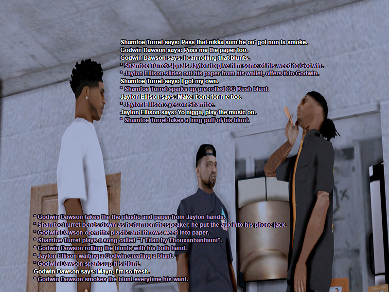 39.png