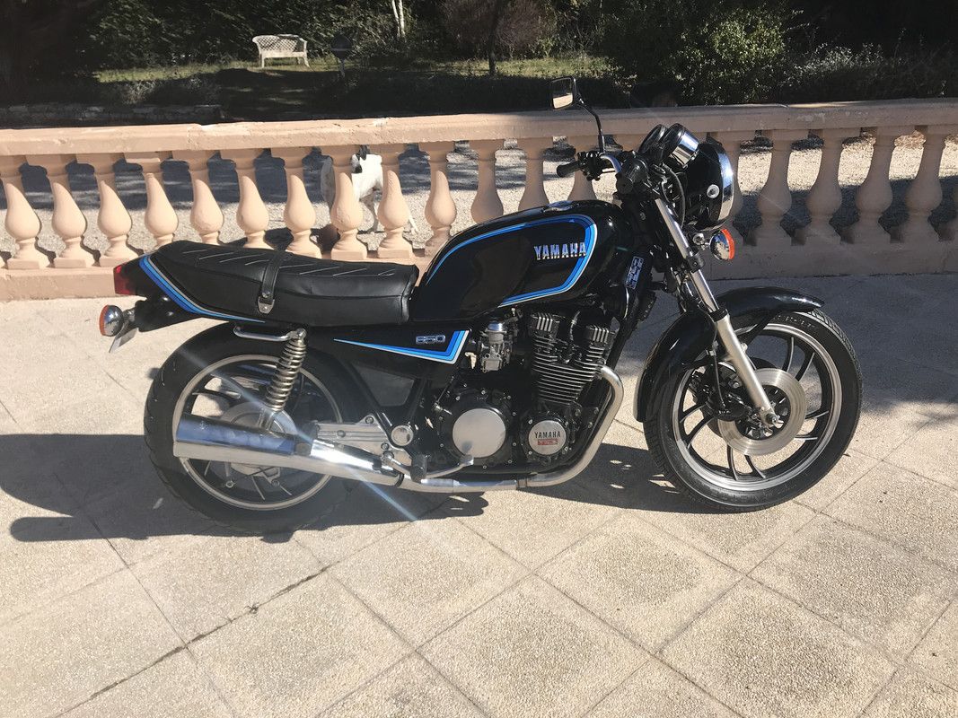 74B2FFEE-9F95-487B-9ED9-76FD3D1A2AD8