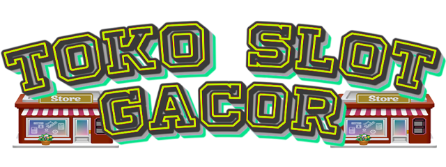 TOKOSLOTGACOR | Agen TOKO GACOR TOKOSLOT Resmi Link Gaming Online Terbaru Hari Ini