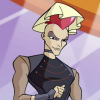 405-Cerc-Guy-Icon