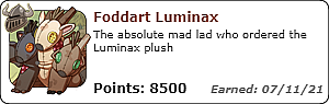 luminax-plushie-achievement-1.png