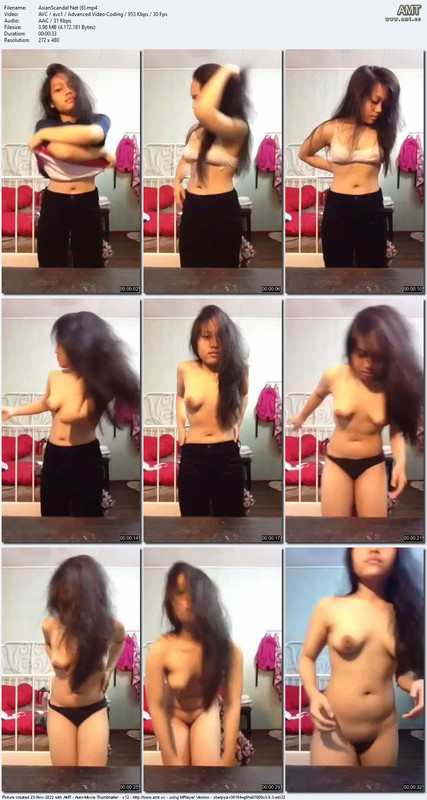 AsianScandal Net (6).mp4