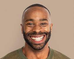 keion coston