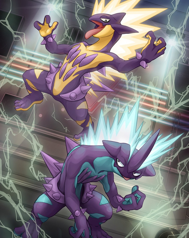 toxtricity-toxtricity-and-toxtricity-pok