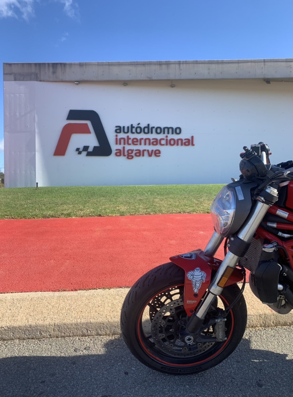 2AABE98B-D674-4122-BDAA-D0FDAEB576E2