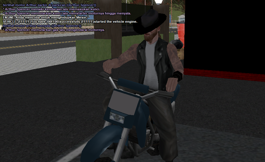 ss4.png