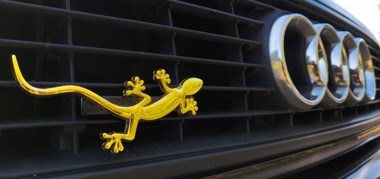 IMG_20200925_161612 (1)