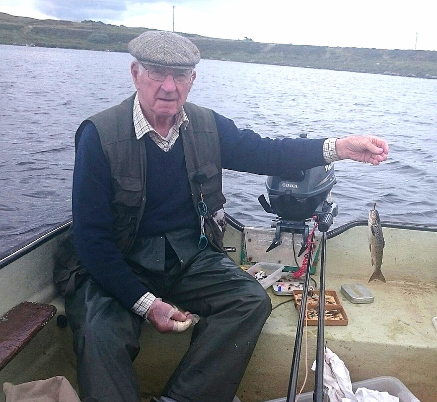 Screenshot_20221217_194602_com.android.gallery3d_edit_39993555120979