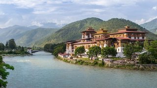 Electricity Market of Bhutan and Cross Border Energy Trade Electricity Market of Bhutan and Cross Border Energy Trade
