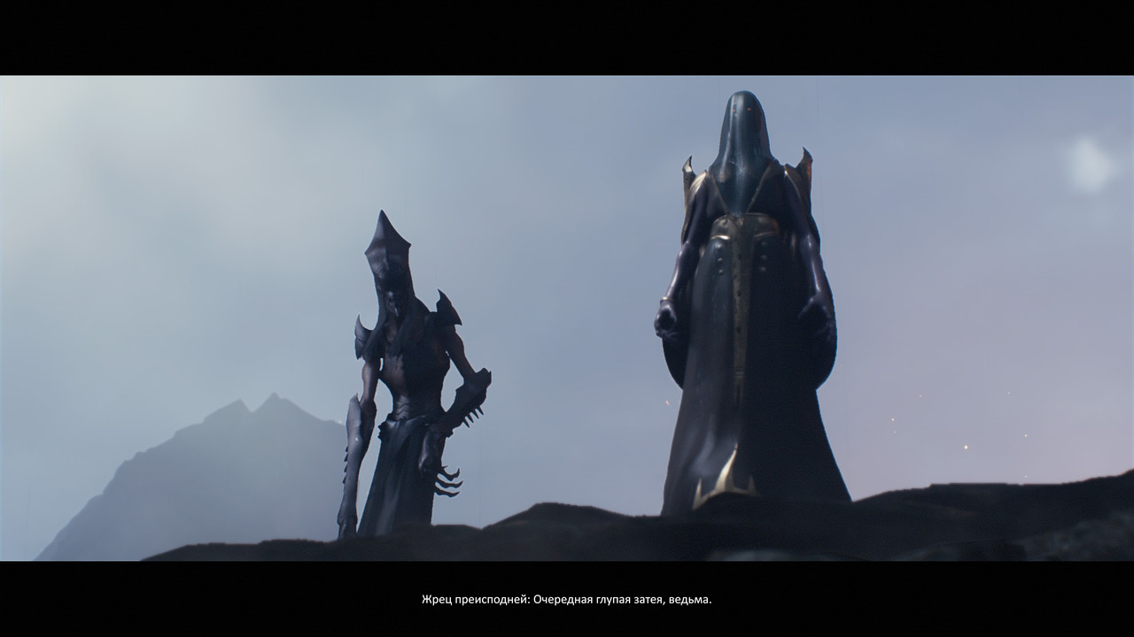 DOOM The Dark Ages 20260330171330