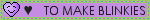 Sourced from: https://blinkie.world/purple