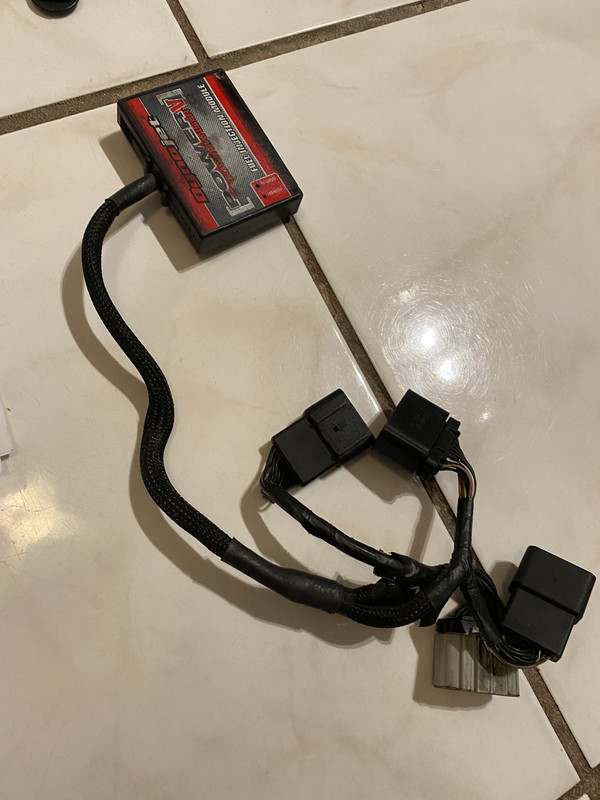 1CAD76AC-B23A-43B9-9016-DD337B8FCE25