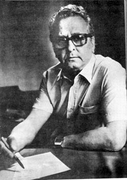 Veselin-Andreev