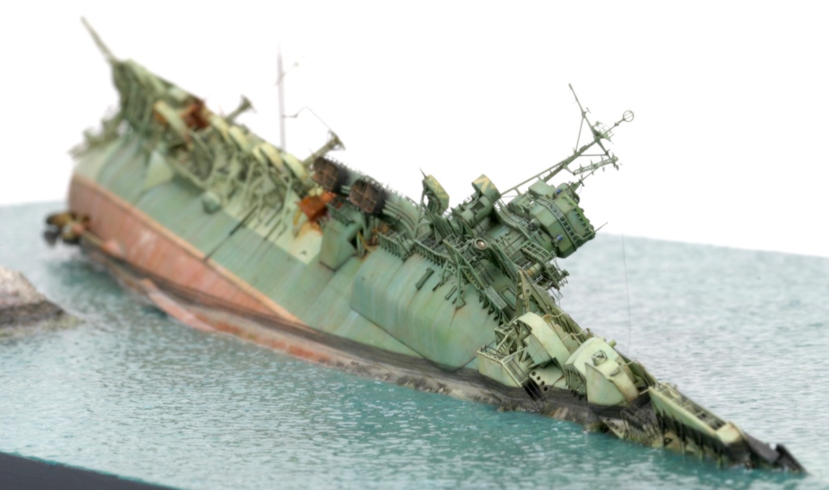 27803403398_3f0e668ffd_o