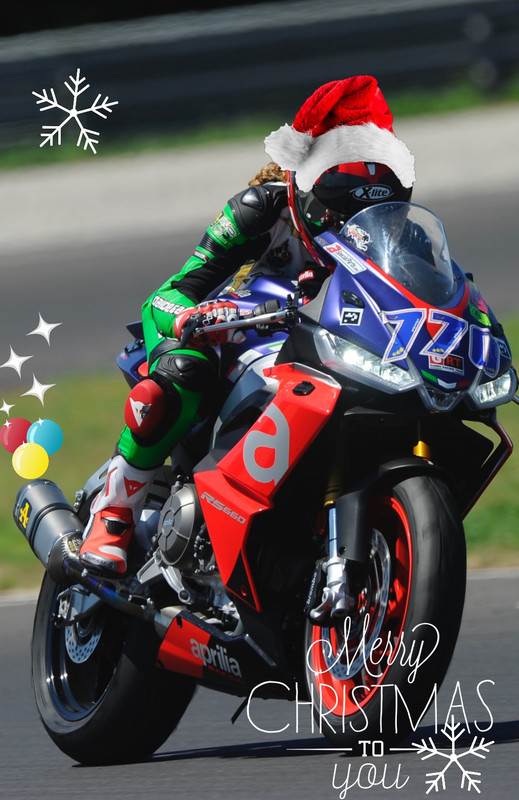 ED8A5A23-00D3-44D4-BF0E-2DFFF931A987