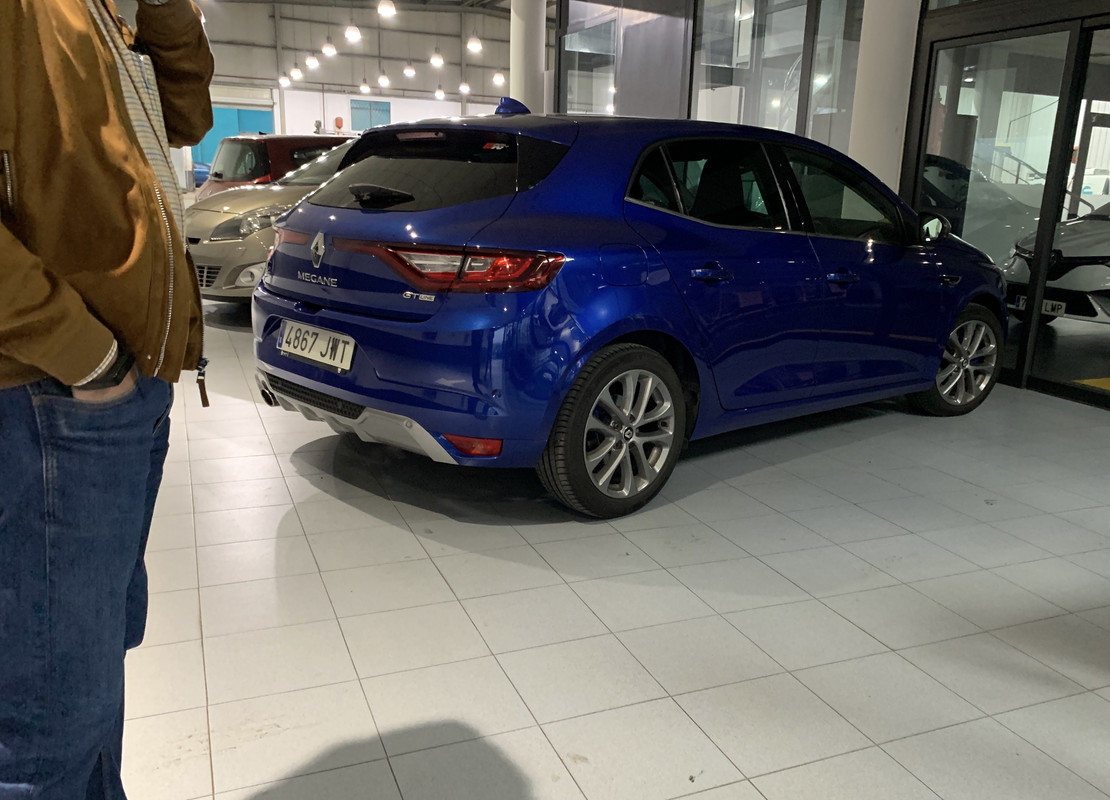 8695CC41-1CD4-480A-A22E-8A8A8BD597EA