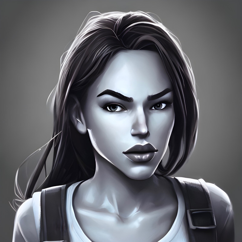 CAEF9E04-A7A9-488A-9F37-85A18C2518DE