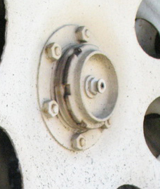 3_04_SdKfz 251_Варшава_033