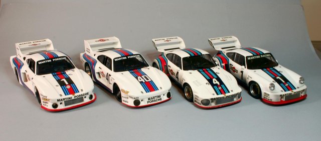 Porsche-group-02.jpg