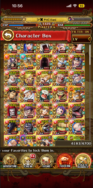 Screenshot 2026 08 03 234834
