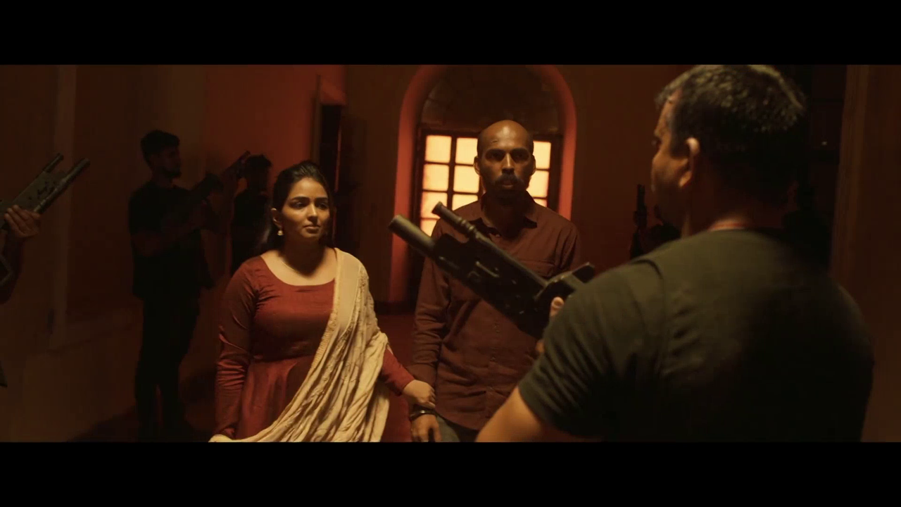 vlcsnap 2026 02 07 21h21m32s775