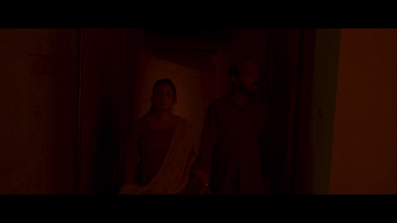 vlcsnap 2026 02 07 21h21m16s487