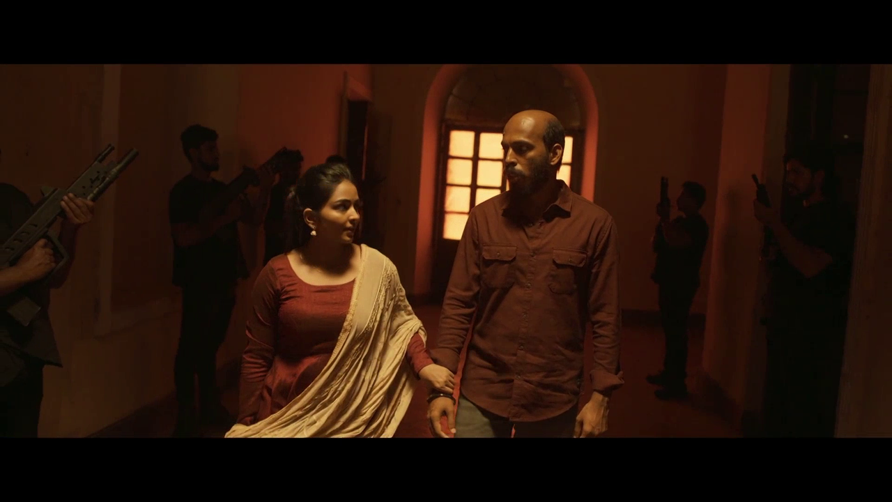 vlcsnap 2026 02 07 21h22m04s426