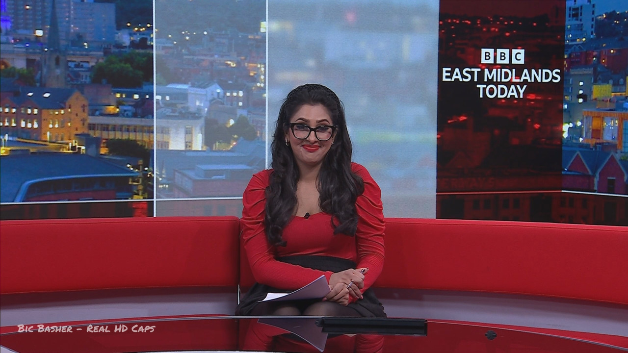 04.25 - 22.30.00 - East Midlands Today; Weather. The new film from Ro....ts_snapshot_13.12.840