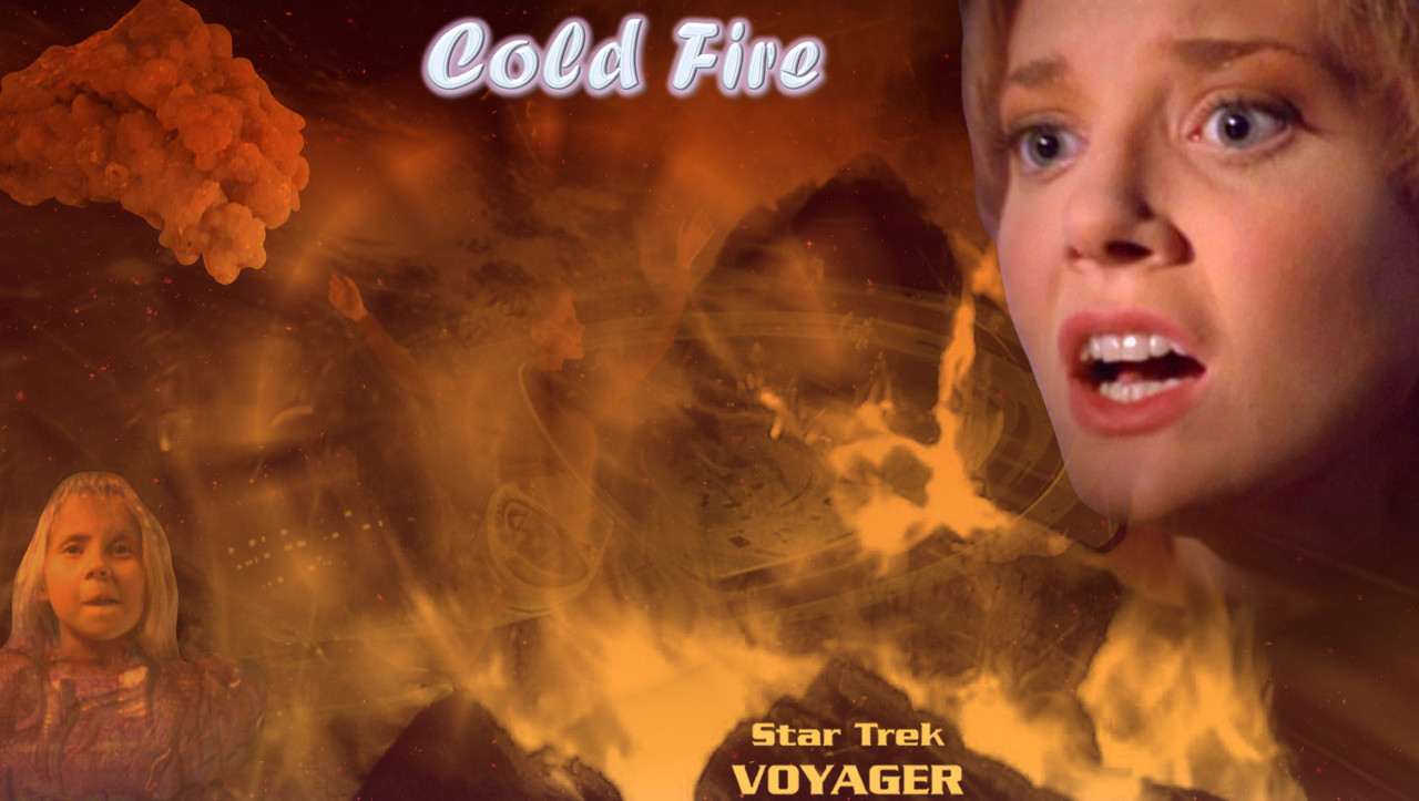 Cold-Fire-005.jpg