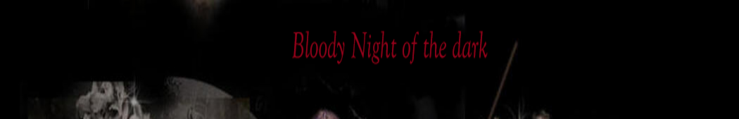 vampire-diaries-by-valentine-dev-3