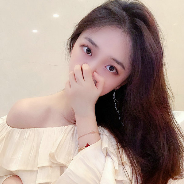影视截图