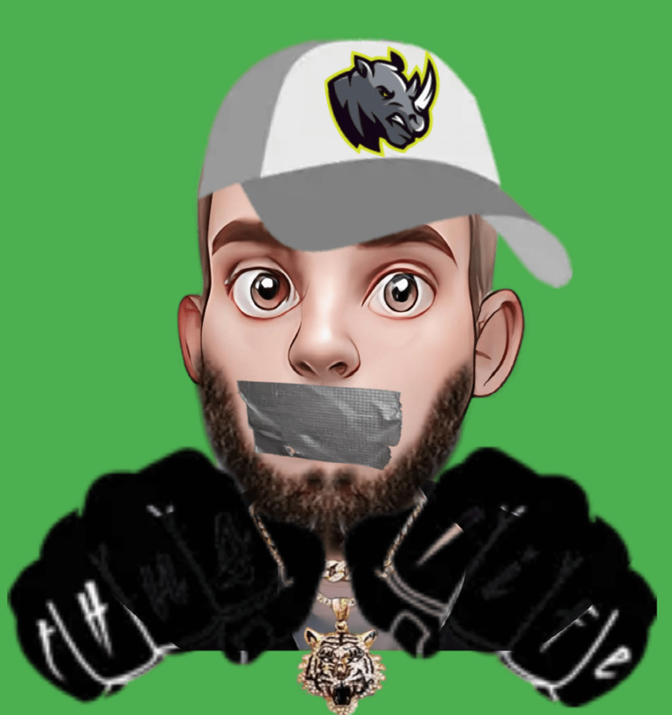 ThugLifeEditor-2022-12-27_17-57-51