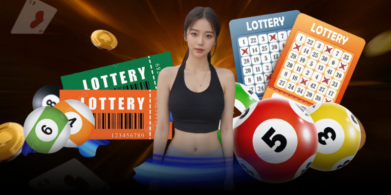 TP Lottery BOC88 TP Lottery BOC88