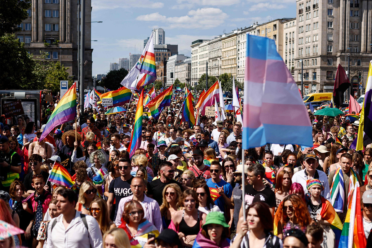 ukraine-pride-1
