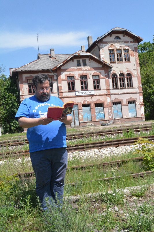 06.08 - DSC_7593 (Ater)