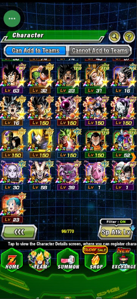 Screenshot 2026 03 13 031432
