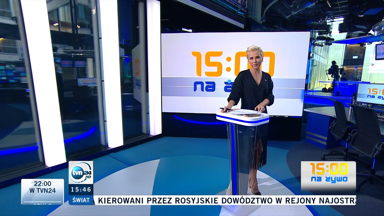29 09 2022 anna jedrzejowska tvn24 12