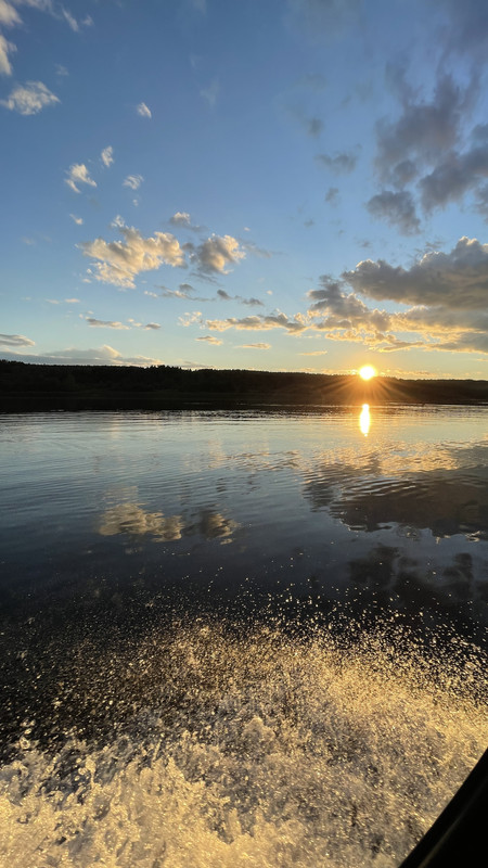 C325437A-52E6-438F-AF9A-A950D3BAC90E