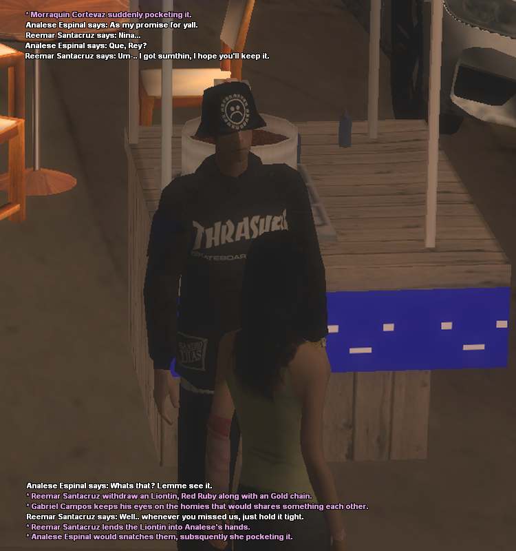 936.png