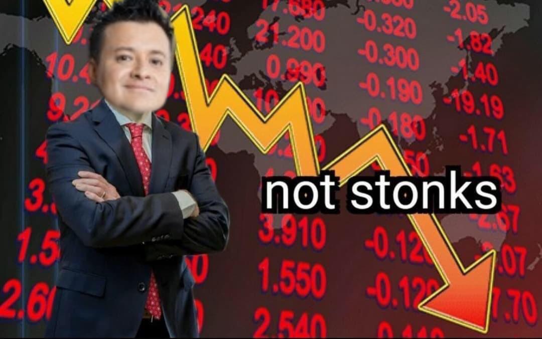 Gg.jpg