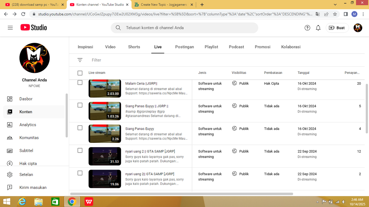 Screenshot-1.png