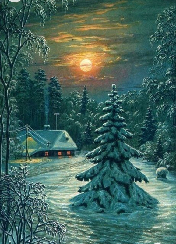 Screenshot_20221227_235223_Chrome